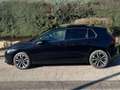 Volkswagen Golf 1.5 TSI Style 110kW Negro - thumbnail 9