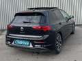 Volkswagen Golf 1.5 TSI Style 110kW Negro - thumbnail 7