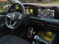 Volkswagen Golf 1.5 TSI Style 110kW Negro - thumbnail 12