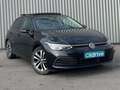 Volkswagen Golf 1.5 TSI Style 110kW Negro - thumbnail 5