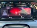 Volkswagen Golf 1.5 TSI Style 110kW Negro - thumbnail 10