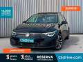Volkswagen Golf 1.5 TSI Style 110kW Negro - thumbnail 1