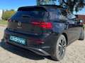 Volkswagen Golf 1.5 TSI Style 110kW Negro - thumbnail 6