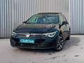 Volkswagen Golf 1.5 TSI Style 110kW Negro - thumbnail 2