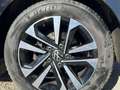 Volkswagen Golf 1.5 TSI Style 110kW Negro - thumbnail 16