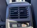 Volkswagen Golf 1.5 TSI Style 110kW Negro - thumbnail 15
