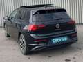 Volkswagen Golf 1.5 TSI Style 110kW Negro - thumbnail 8