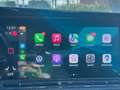 Volkswagen Golf 1.5 TSI Style 110kW Negro - thumbnail 13