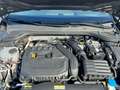 Volkswagen Golf 1.5 TSI Style 110kW Negro - thumbnail 14