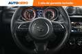 Suzuki Swift 1.2 DualJet Mild-Hybrid GLX SHVS Negro - thumbnail 20