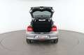 Suzuki Swift 1.2 DualJet Mild-Hybrid GLX SHVS Negro - thumbnail 17
