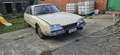 Citroen CX super - thumbnail 2