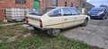 Citroen CX super - thumbnail 3
