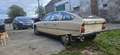 Citroen CX super - thumbnail 4