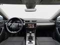 Skoda Superb Combi Ambition 2.0 TDI NAVI*AHK*ACC*SPUR* Argintiu - thumbnail 6
