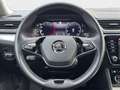 Skoda Superb Combi Ambition 2.0 TDI NAVI*AHK*ACC*SPUR* Argintiu - thumbnail 9
