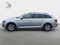 Skoda Superb Combi Ambition 2.0 TDI NAVI*AHK*ACC*SPUR* Argintiu - thumbnail 4