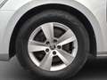 Skoda Superb Combi Ambition 2.0 TDI NAVI*AHK*ACC*SPUR* Argintiu - thumbnail 13