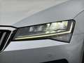Skoda Superb Combi Ambition 2.0 TDI NAVI*AHK*ACC*SPUR* Argintiu - thumbnail 19