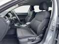 Skoda Superb Combi Ambition 2.0 TDI NAVI*AHK*ACC*SPUR* Argintiu - thumbnail 14