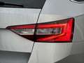 Skoda Superb Combi Ambition 2.0 TDI NAVI*AHK*ACC*SPUR* Argintiu - thumbnail 20