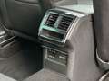 Skoda Superb Combi Ambition 2.0 TDI NAVI*AHK*ACC*SPUR* Argintiu - thumbnail 17