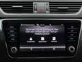 Skoda Superb Combi Ambition 2.0 TDI NAVI*AHK*ACC*SPUR* Plateado - thumbnail 21