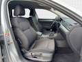 Skoda Superb Combi Ambition 2.0 TDI NAVI*AHK*ACC*SPUR* Plateado - thumbnail 5