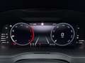 Skoda Superb Combi Ambition 2.0 TDI NAVI*AHK*ACC*SPUR* Argintiu - thumbnail 10