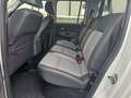 Volkswagen Amarok Canyon DoubleCab 4Motion Weiß - thumbnail 30
