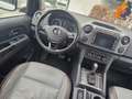 Volkswagen Amarok Canyon DoubleCab 4Motion Weiß - thumbnail 20