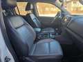 Volkswagen Amarok Canyon DoubleCab 4Motion Weiß - thumbnail 14