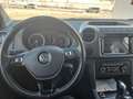 Volkswagen Amarok Canyon DoubleCab 4Motion Weiß - thumbnail 28