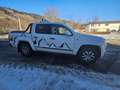 Volkswagen Amarok Canyon DoubleCab 4Motion Weiß - thumbnail 31