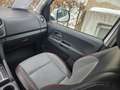 Volkswagen Amarok Canyon DoubleCab 4Motion Weiß - thumbnail 38