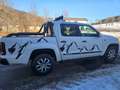 Volkswagen Amarok Canyon DoubleCab 4Motion Weiß - thumbnail 26