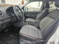 Volkswagen Amarok Canyon DoubleCab 4Motion Weiß - thumbnail 37