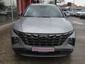 Hyundai TUCSON Select 2WD*Navi*Kamera*1. Hand*MwSt Grau - thumbnail 7