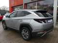 Hyundai TUCSON Select 2WD*Navi*Kamera*1. Hand*MwSt Grau - thumbnail 3