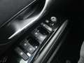 Hyundai TUCSON Select 2WD*Navi*Kamera*1. Hand*MwSt Grau - thumbnail 21