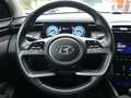 Hyundai TUCSON Select 2WD*Navi*Kamera*1. Hand*MwSt Grau - thumbnail 11