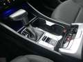 Hyundai TUCSON Select 2WD*Navi*Kamera*1. Hand*MwSt Grau - thumbnail 17