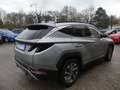 Hyundai TUCSON Select 2WD*Navi*Kamera*1. Hand*MwSt Grau - thumbnail 5