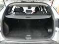 Hyundai TUCSON Select 2WD*Navi*Kamera*1. Hand*MwSt Grau - thumbnail 22