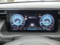 Hyundai TUCSON Select 2WD*Navi*Kamera*1. Hand*MwSt Grau - thumbnail 12