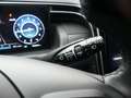 Hyundai TUCSON Select 2WD*Navi*Kamera*1. Hand*MwSt Grau - thumbnail 19