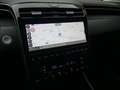 Hyundai TUCSON Select 2WD*Navi*Kamera*1. Hand*MwSt Grau - thumbnail 16