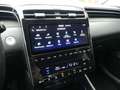Hyundai TUCSON Select 2WD*Navi*Kamera*1. Hand*MwSt Grau - thumbnail 15