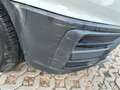 Volkswagen Crafter Pritsche 35 lang FWD  Austauschmotor. Weiß - thumbnail 7