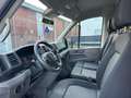 Volkswagen Crafter Pritsche 35 lang FWD  Austauschmotor. Weiß - thumbnail 9